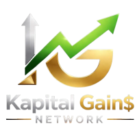 KapitalGains002