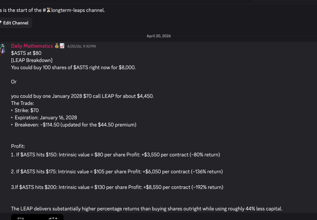 Screenshot-2026-05-04-at-6.18.23-PM.webp